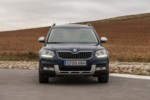 foto: Pueba-Skoda Yeti_1.2 TSI frontal [1280x768].jpg